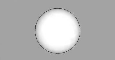 How to Make a Sphere in SketchUp? - Guide, Tutorial