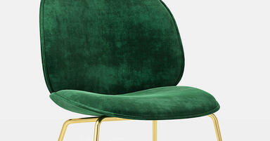 How to Create Velvet Material in SketchUp and V-Ray? Tutorial