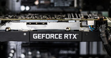 SketchUp + V-Ray + Enscape - Why Should You Consider GPU Rendering?