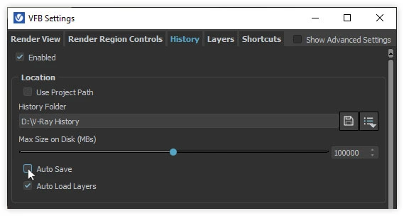 ᐈ Sketchup - How to set up a render queue? Overview of the Batch Render ...