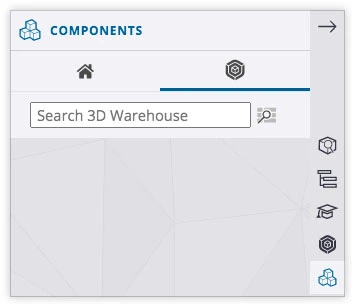 ᐈ SketchUp Free for Free! Get to know the free version of SketchUp ️ ...