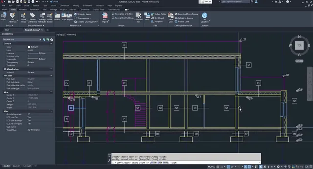 ᐈ 5 recommended interior design software programs ️ CGwisdom.com blog