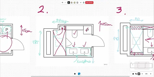 ᐈ What is interior design and what does it involve? ️ CGwisdom.com blog