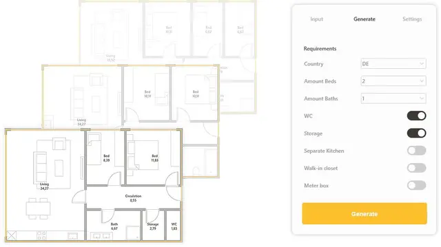 ᐈ AI Course - Artificial Intelligence in Interior Design online course ...