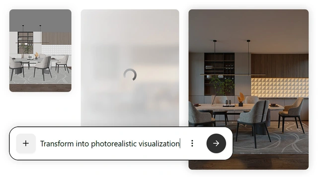 ᐈ AI Visualization and Video Course - Nano Banana, FLUX Kontext, Veo ...