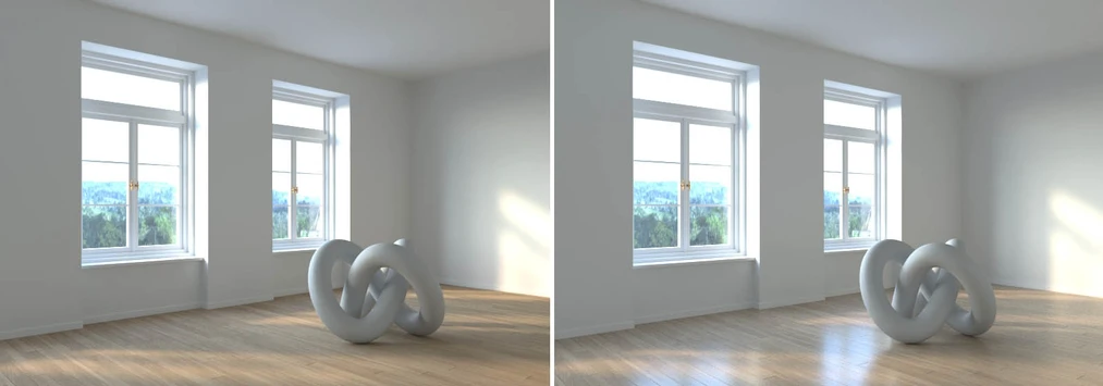 8 ways to improve visualization quality!- Guide - 05