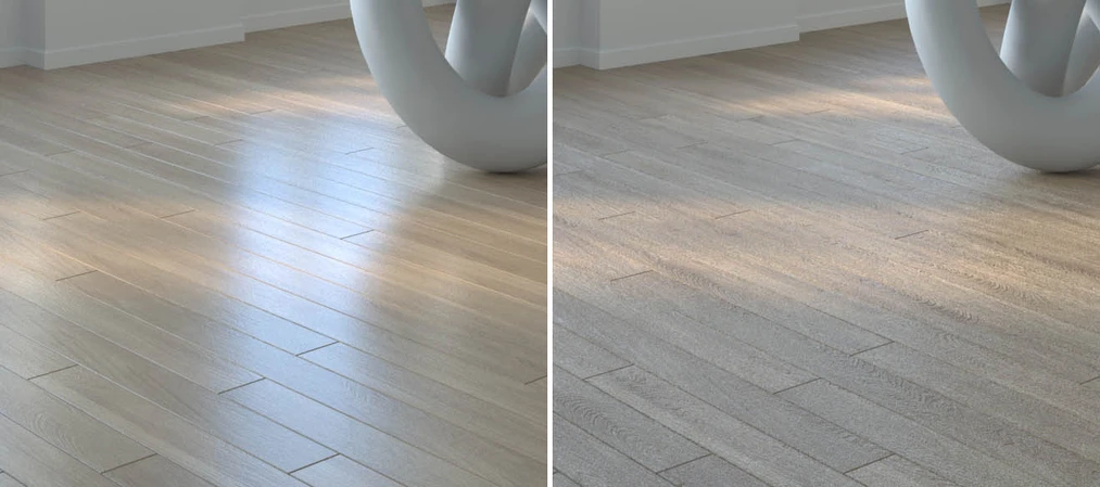 8 ways to improve visualization quality!- Guide - 07