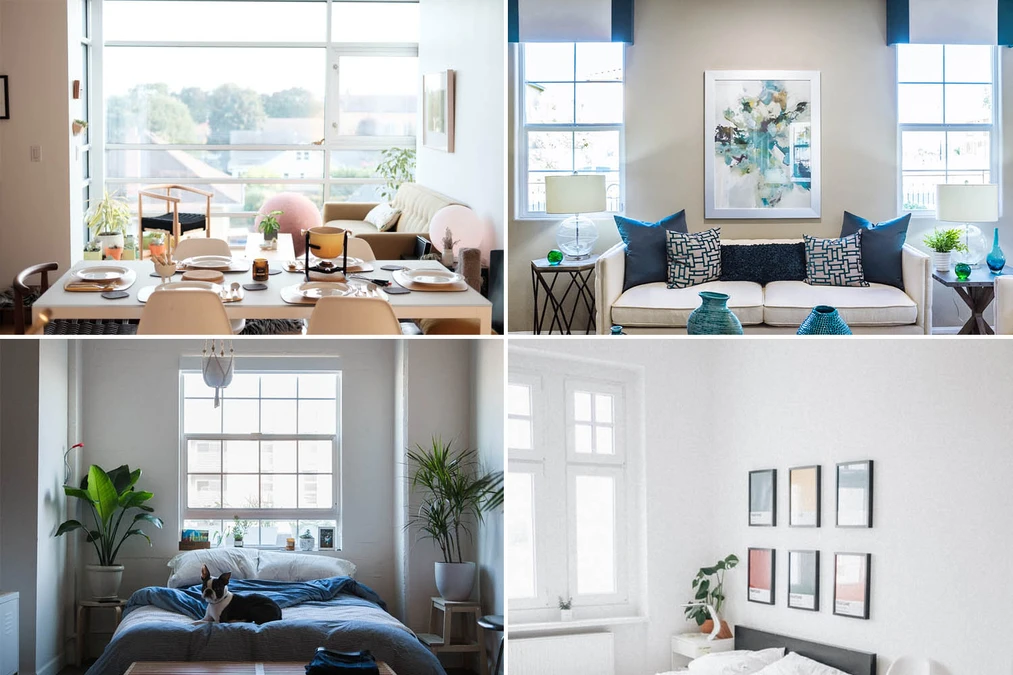 8 ways to improve visualization quality!- Guide - 09