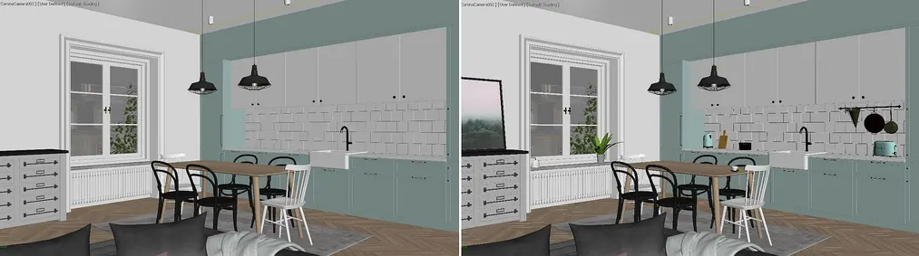 8 ways to improve visualization quality!- Tutorial - 21