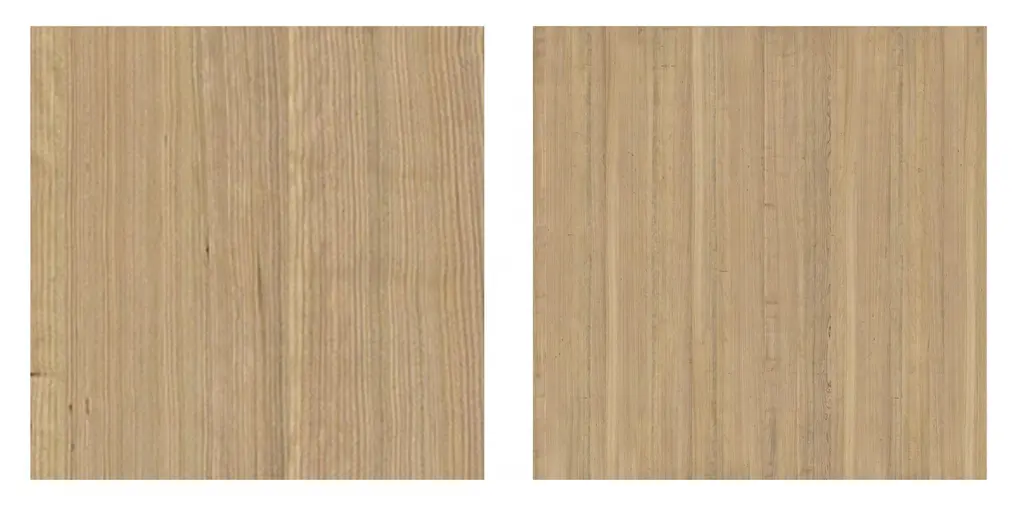 8 ways to improve visualization quality!- Guide - 20