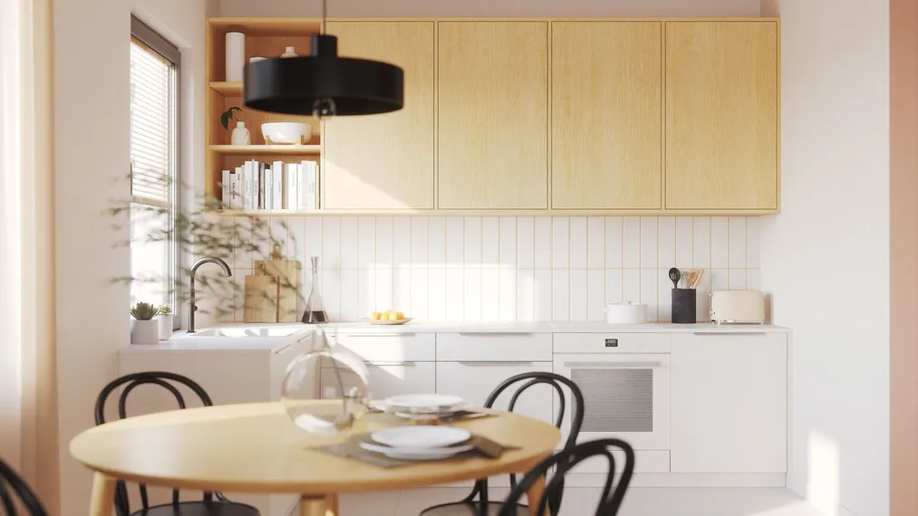 3ds Max Indie - What is the price? Comparison with regular license - 02