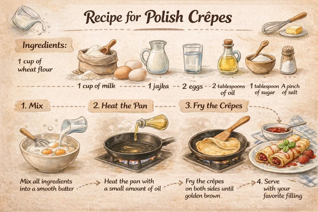 Test 6 GPT Image 1.5 infographic translation – preserved layout and graphic style