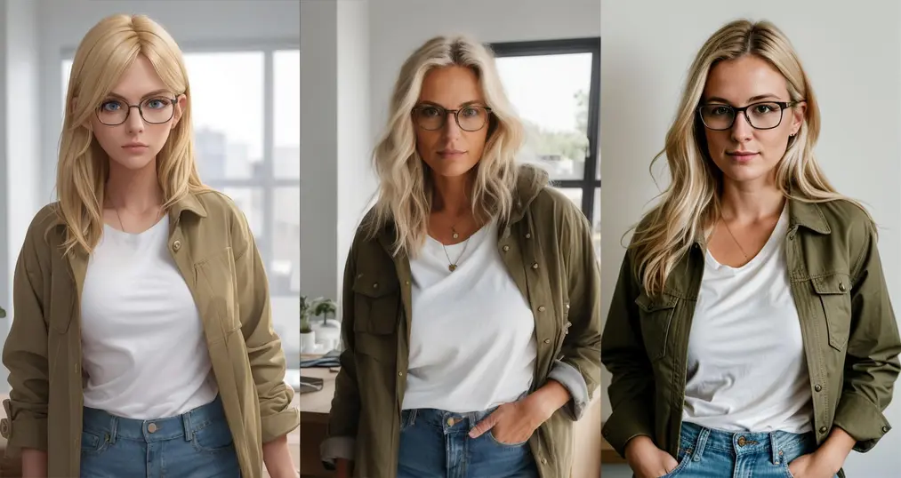 Application of Stable Diffusion in the architectural and interior design industry - 05