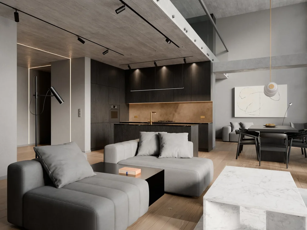 Is Blender Free? - 03