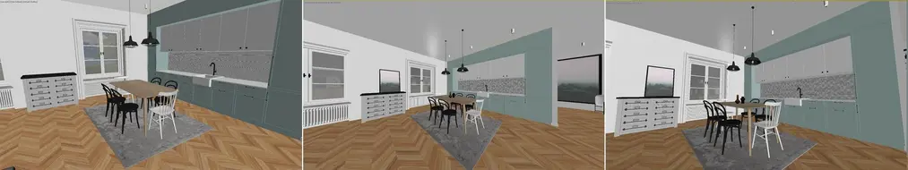 8 formas de mejorar la calidad de la visualización - Guía - 02