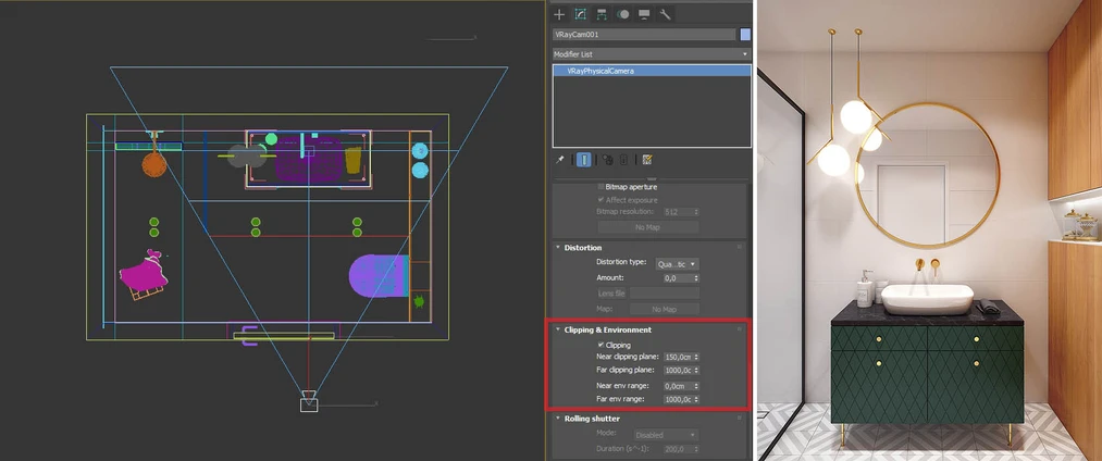 8 formas de mejorar la calidad de la visualización - Guía - 03