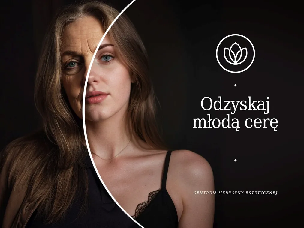 ¿Qué es la Difusión Estable y para qué sirve? - 03