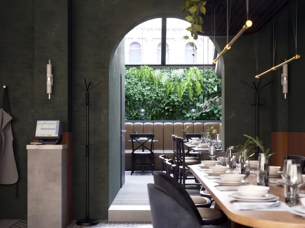 ¿Cuáles son las ventajas y limitaciones de SketchUp en comparación con herramientas CAD más avanzadas? - 02