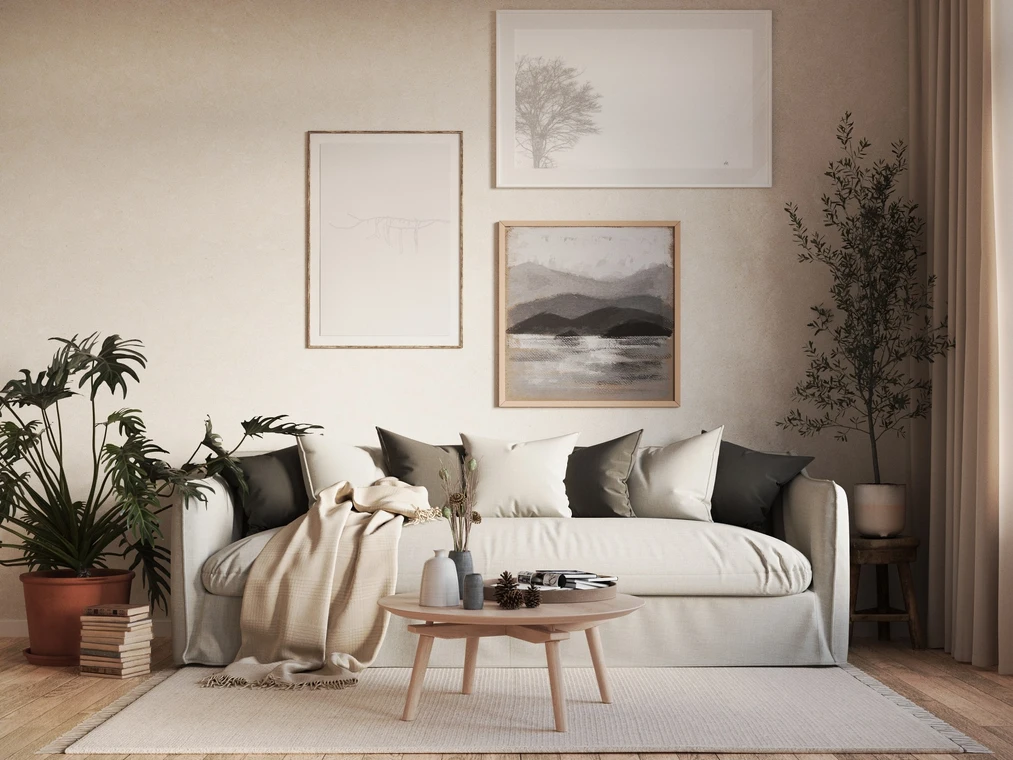 Curso gratuito en línea - Corona Renderer - 3ds Max