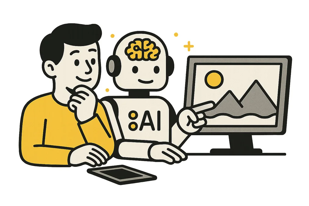 Limitaciones de la inteligencia artificial – falta de conciencia y capacidades de la IA