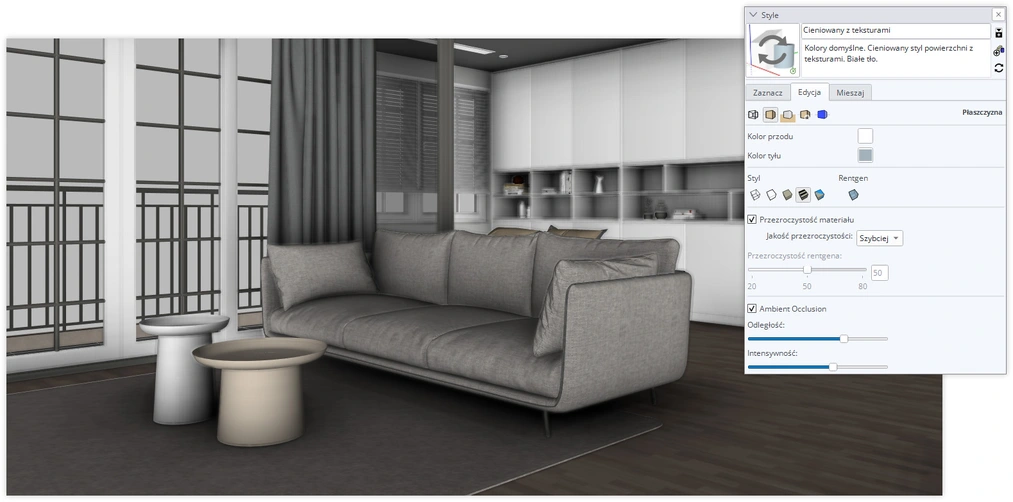Qué versiones de SketchUp están disponibles
