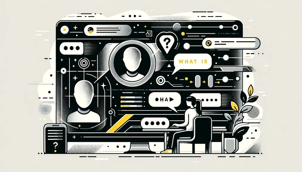 ¿Qué es Chat GPT? – funcionamiento del modelo GPT para la generación de texto