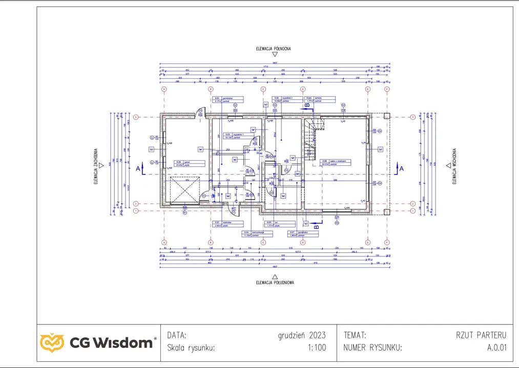 GstarCAD Course - beginner online training from scratch - 01
