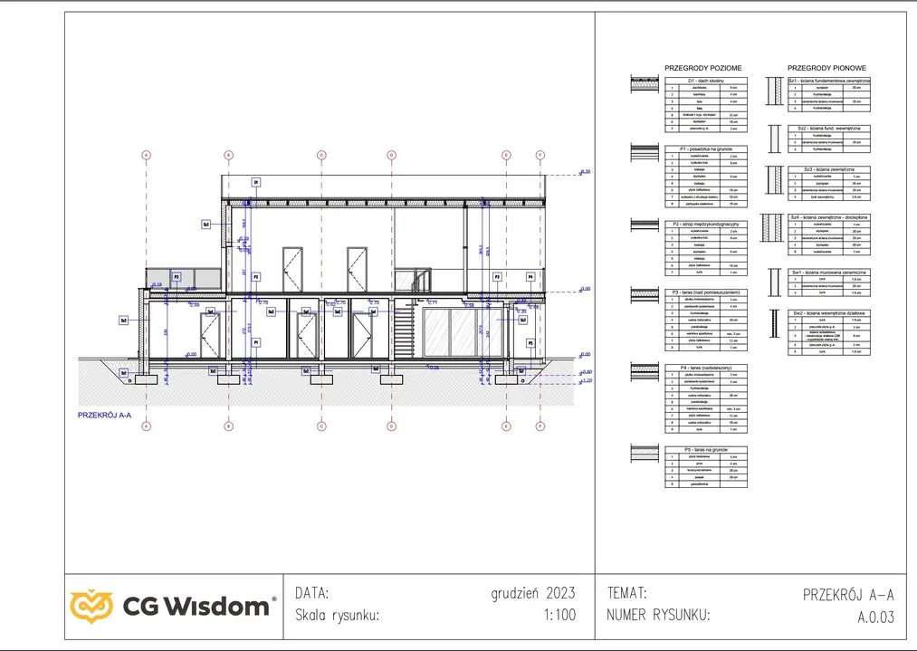 GstarCAD Course - beginner online training from scratch - 02