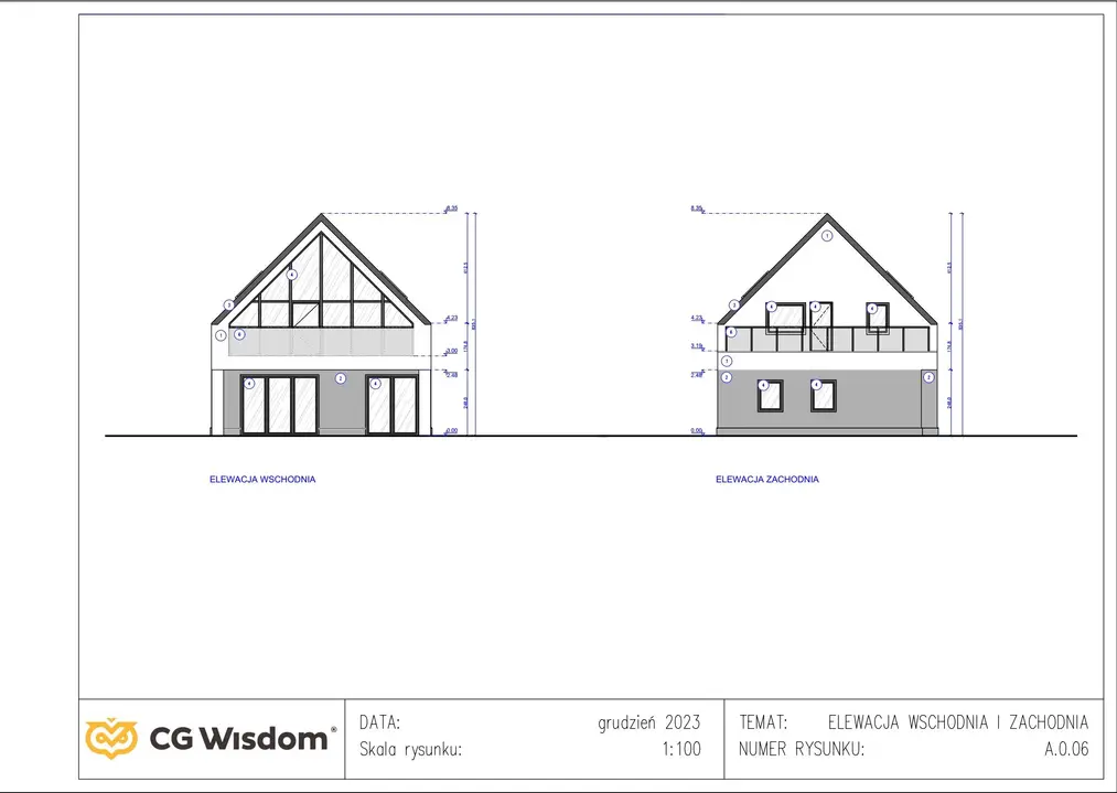 GstarCAD Course - beginner online training from scratch - 03