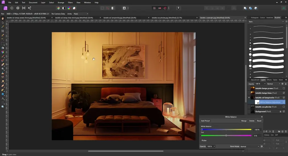 Curso en línea - Blender desde cero para principiantes