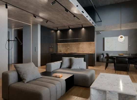 Online Computer Graphics Courses 3ds Max Vray SketchUp CGwisdom