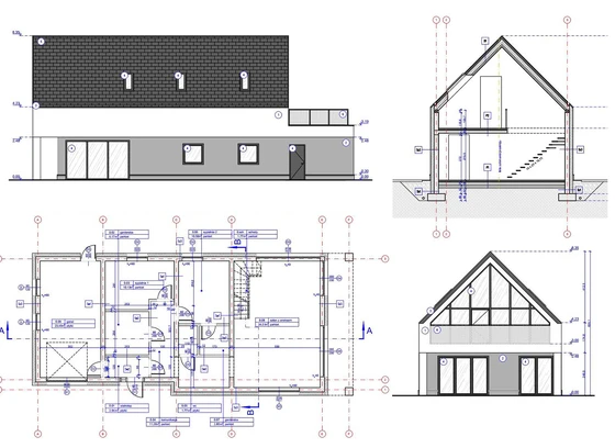 GstarCAD course - beginner training from scratch online