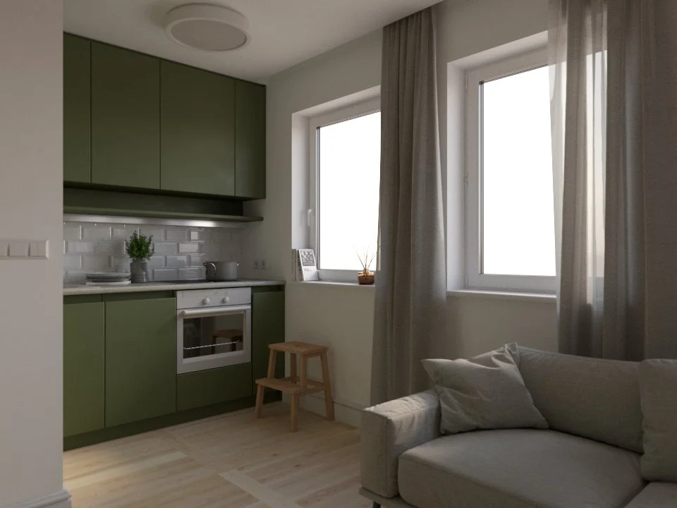 jak-ustawic-kolejke-renderow_03