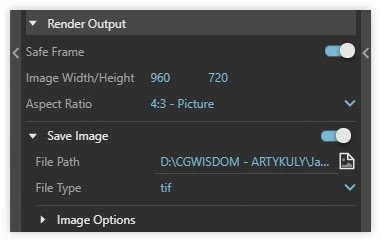 jak-ustawic-kolejke-renderow_06