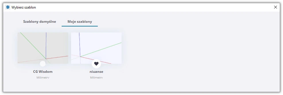 SketchUp - How to Change Inches to Centimeters? - 05