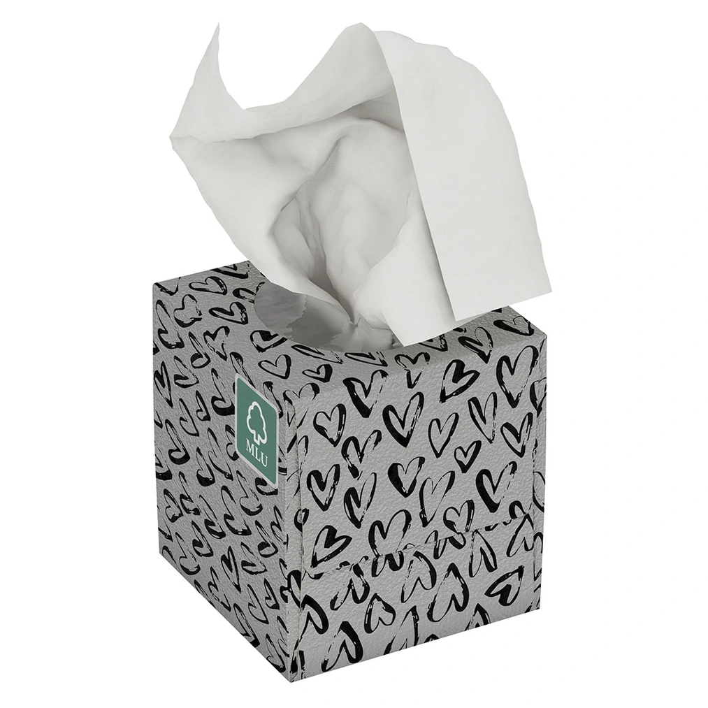 CPU vs GPU comparison of Normal and Bump materials in SketchUp + V-Ray Comparison of CPU and GPU rendering of a material with Normal and Bump maps in SketchUp + V-Ray