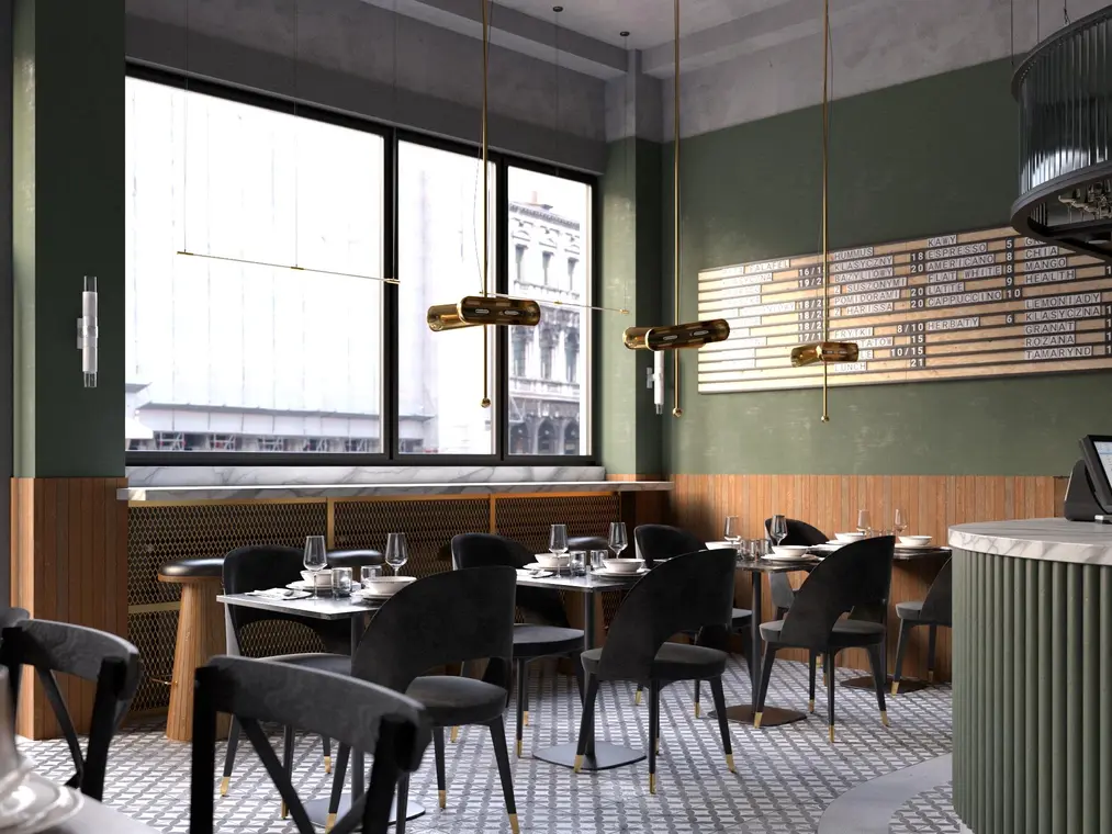 VRAM usage in GPU rendering SketchUp + V-Ray VRAM usage during GPU rendering in SketchUp + V-Ray