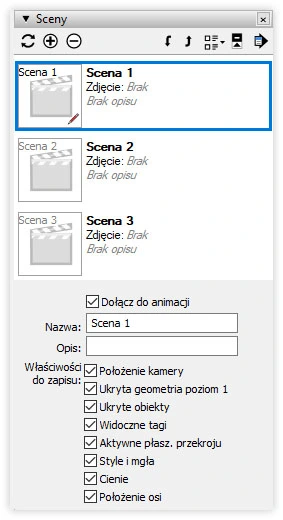 jak-ustawic-kolejke-renderow_02