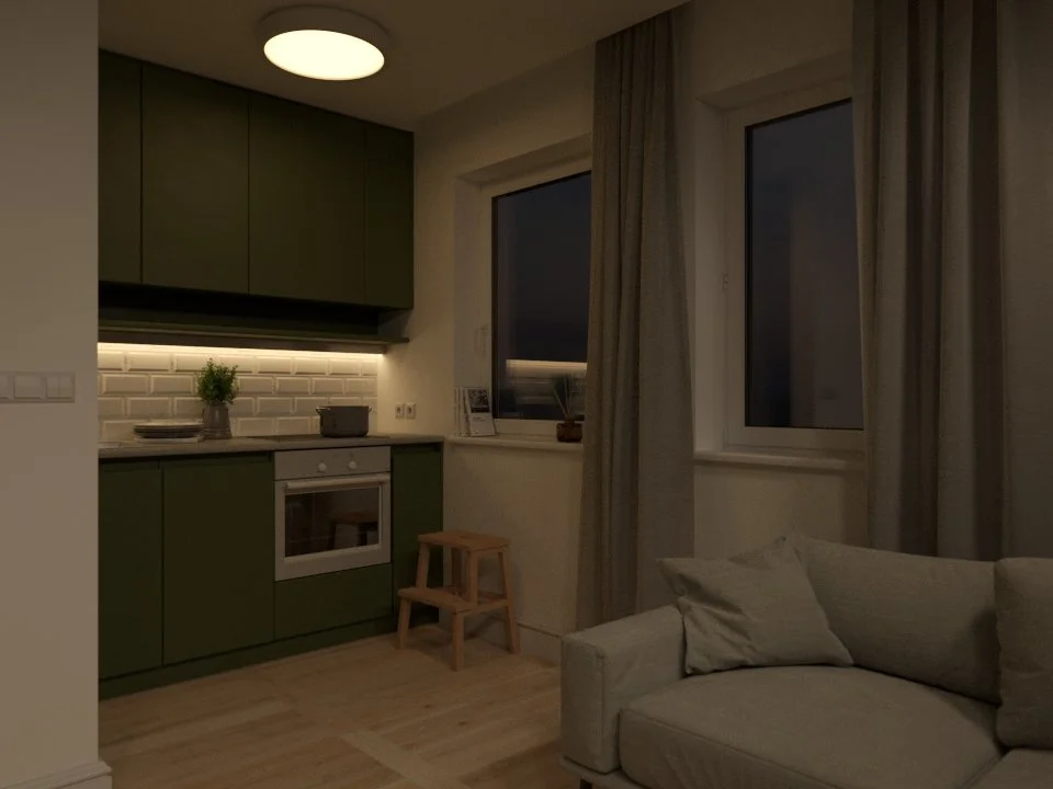 jak-ustawic-kolejke-renderow_03