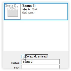 jak-ustawic-kolejke-renderow_05
