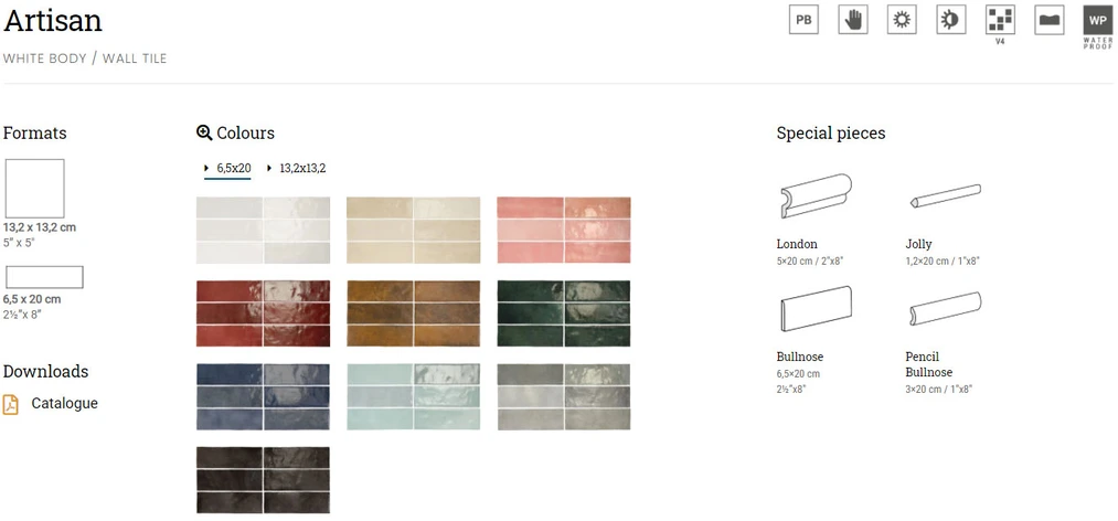 jak-zrobic-material-plytki-equipe_01