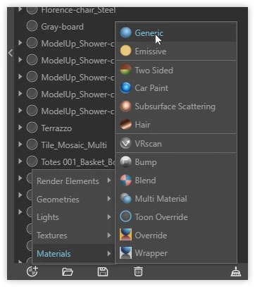 jak-zrobic-material-plytki-equipe_02