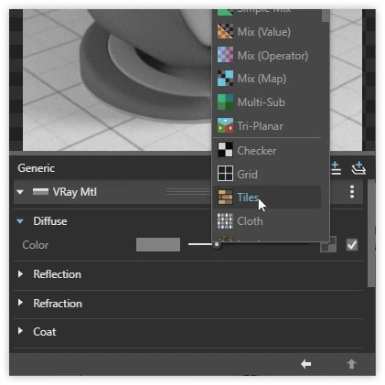 jak-zrobic-material-plytki-equipe_03