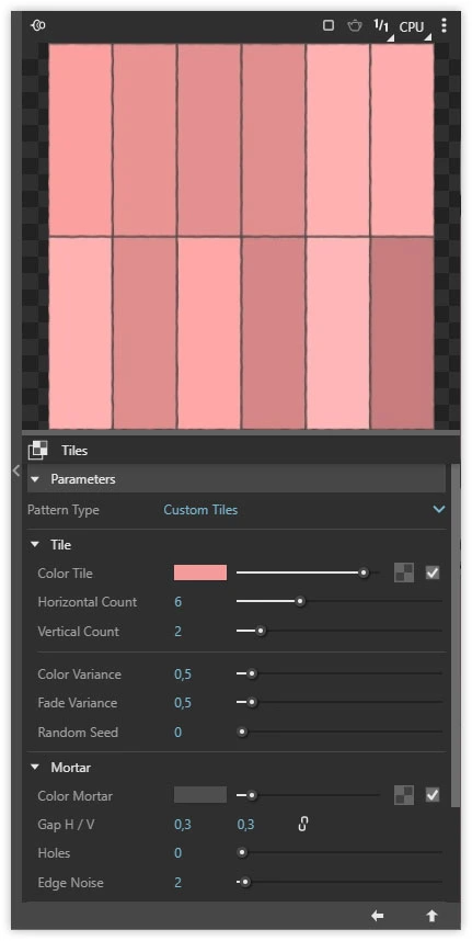 jak-zrobic-material-plytki-equipe_04