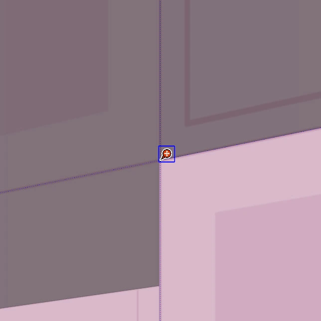 jak-zrobic-material-plytki-equipe_06