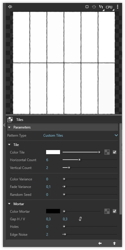 jak-zrobic-material-plytki-equipe_07