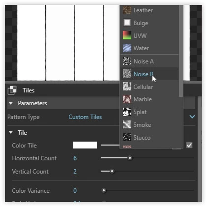 jak-zrobic-material-plytki-equipe_08