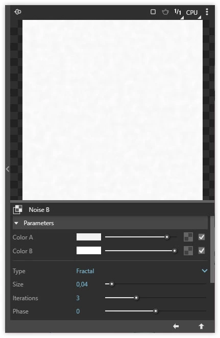 jak-zrobic-material-plytki-equipe_09