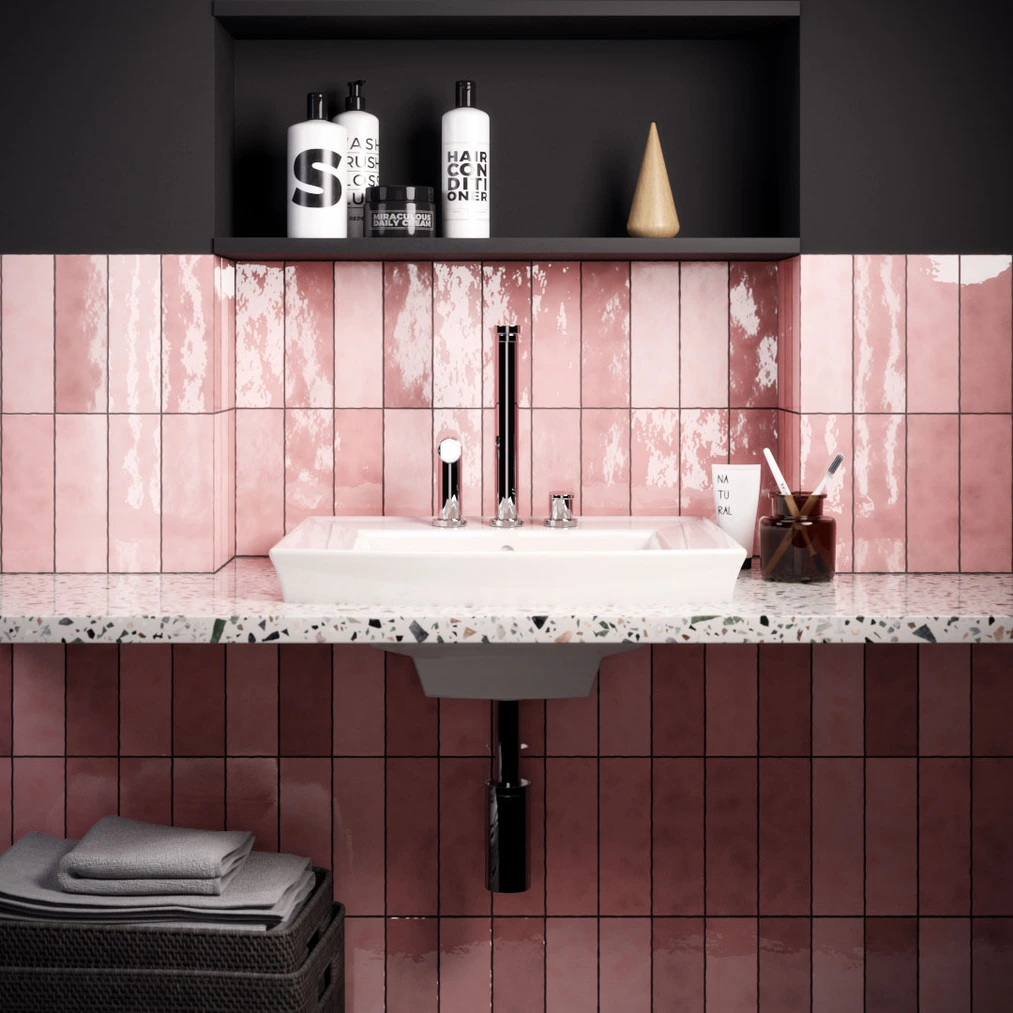 jak-zrobic-material-plytki-equipe_12