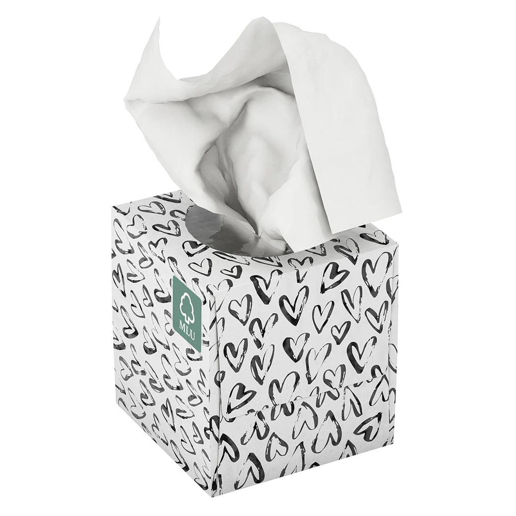 Comparación de render CPU y GPU de material con mapas Normal y Bump en SketchUp + V-Ray